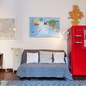 https://primopiano-maderno.italymilanhotels.net