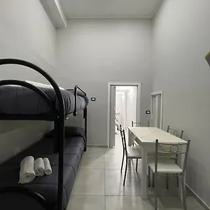https://casa-nennella-2.hotels-amalfi.com
