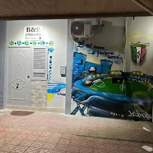 https://la-porta-di-napoli.hotels-amalfi.com