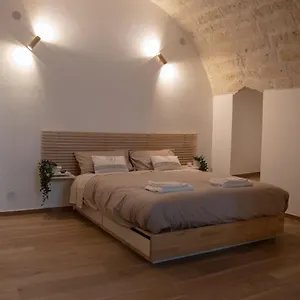 Loft Michelangelo Casa vacanze