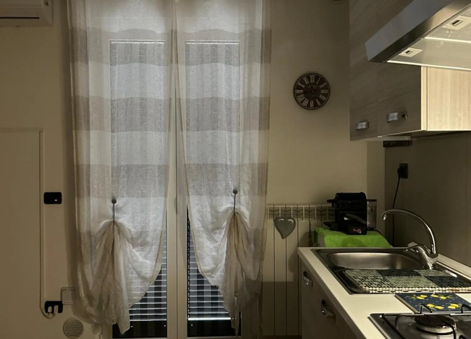 Casa vacanze Villa Elly'S House Bari Italia