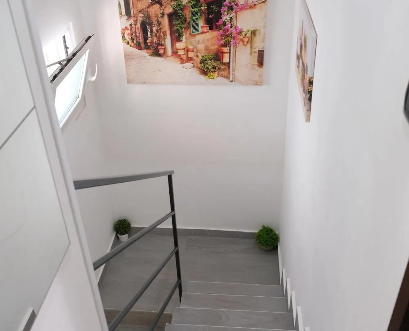Villa Elly'S House Bari Italia